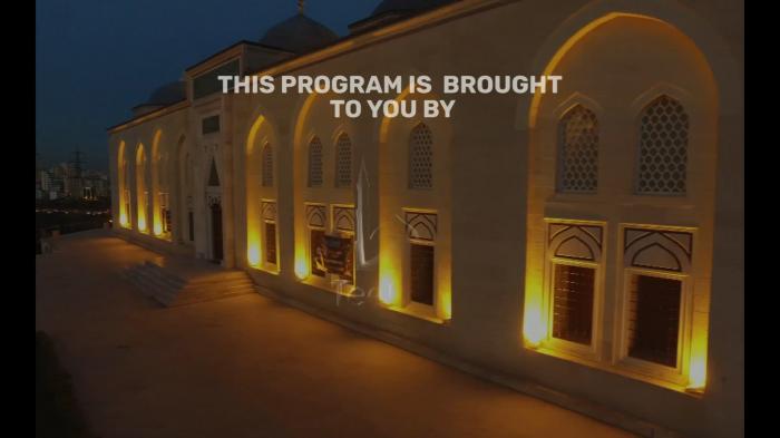 Episode 2 – “Mastery in Melody”