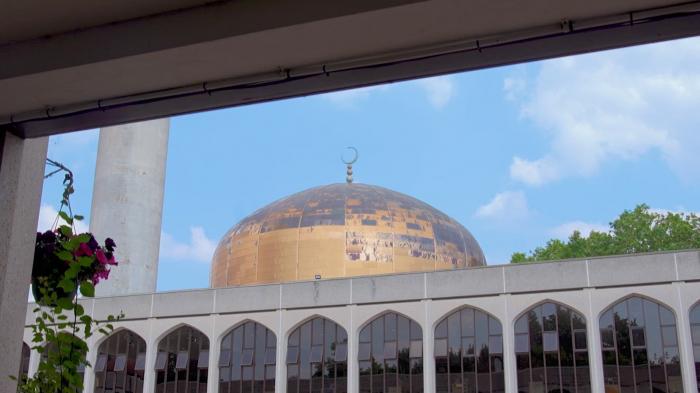 The Power of Du’a: How One Book Changed Lives | Aliyah Umm Raiyaan | The Muslim Bookshelf