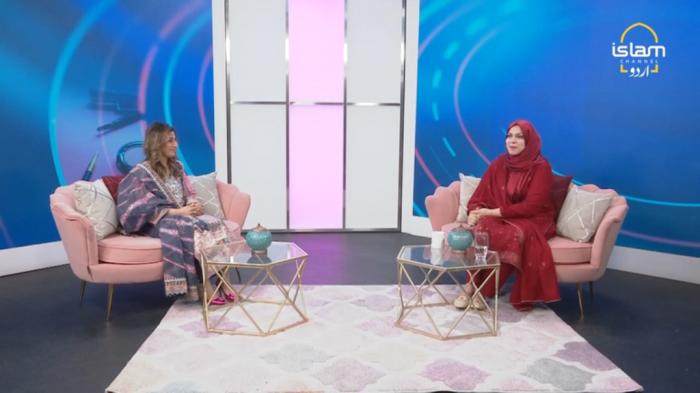 STG Brunch Time : Role of aesthetic beauty in modern women life