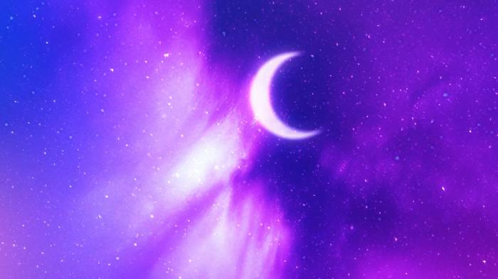 Achieving True Rewards in Fasting 