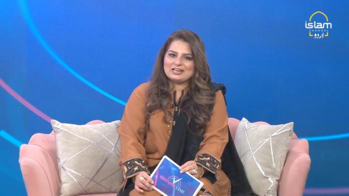 Brunch Time : Real State trends