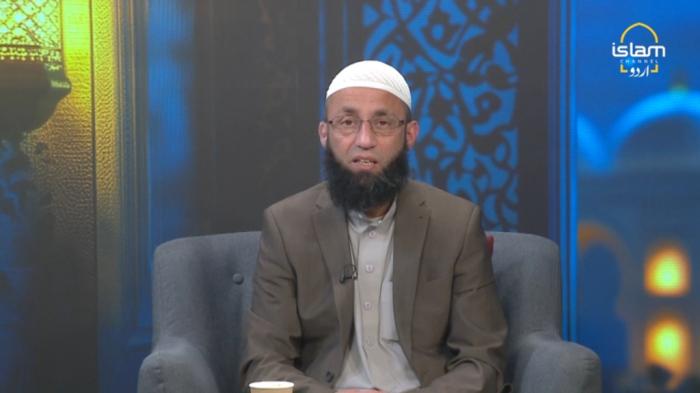 Guftagoo :The Wealth of Gratitude