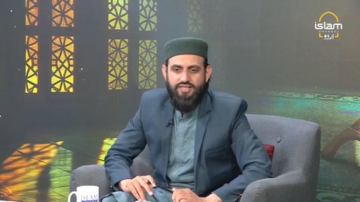Paigham e Quran: _x000D_ How to live the best life