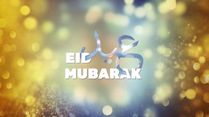 Eid Special Transmission 