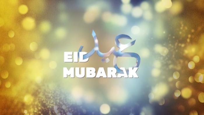 Eid Special Transmission 