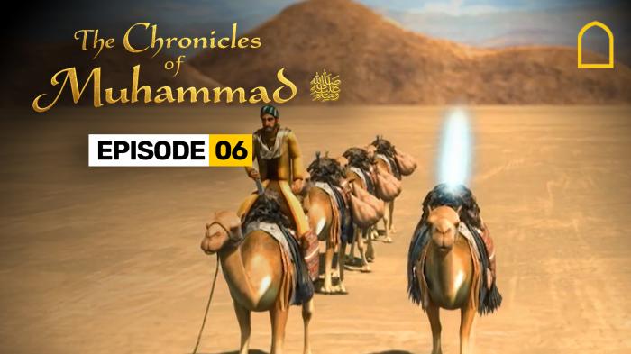 The Passing of Loved Ones