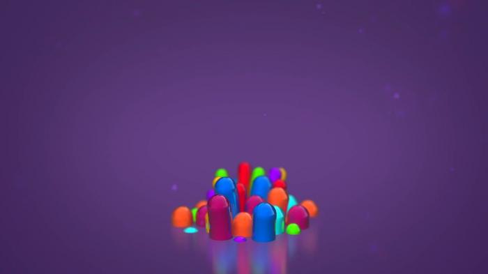 Young Muslim Writers Awards 25 Episode 3 – Part 1