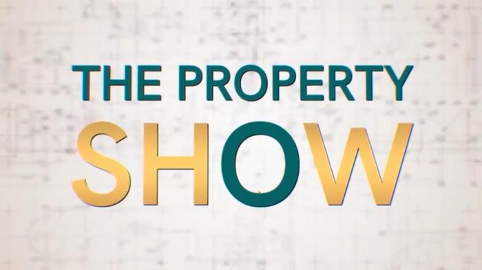 The Property Show : How to invest in Properties
