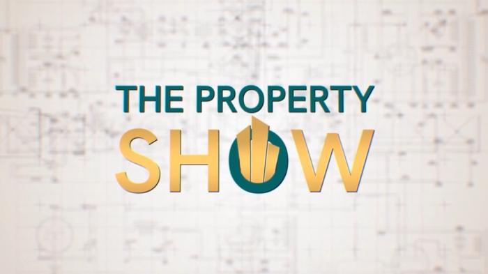 The Property Show : How to invest in Properties