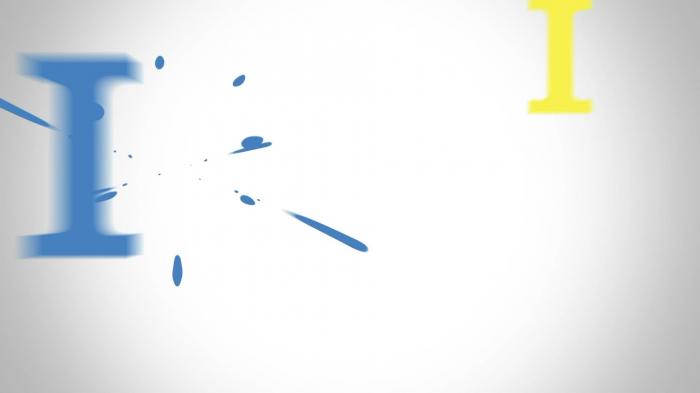 5 Pillars Hajj Special EP2 Part 1