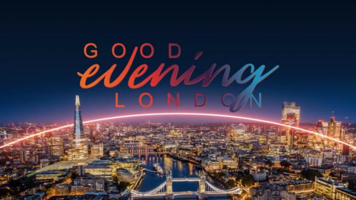 Good Evening London : World Autism DAY