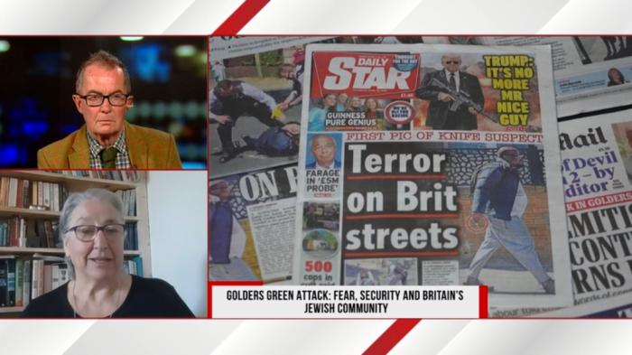 Analysis 30th April 2026 Thursday
