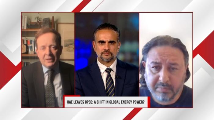 Analysis 5th May 2026 Tuesday