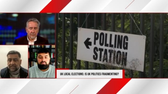 Analysis 6th May 2026 Wednesday