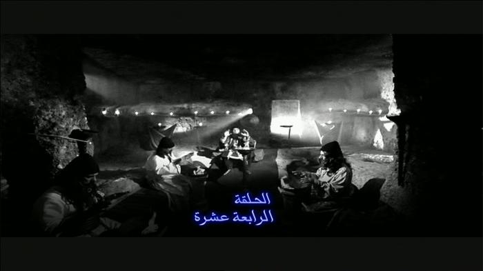 Renewed Campaigns in Iraq