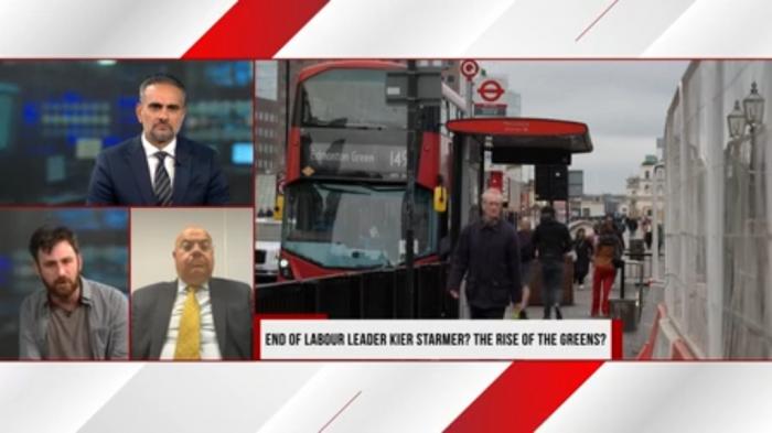 Analysis 12th May 2026 Tuesday