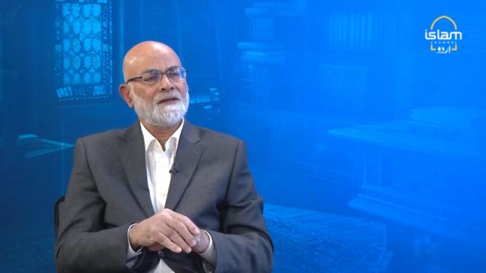 STG Mukalma: Diplomacy and International Relations