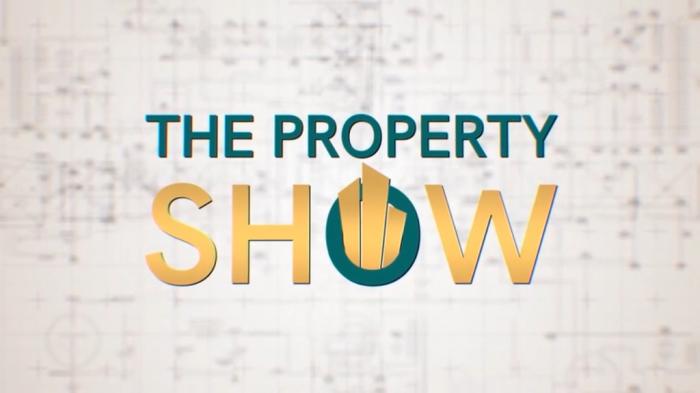 STG The Property Show : Türkiye Property Market: Investment Potential, Turkish Citizenship & Tax Advantages