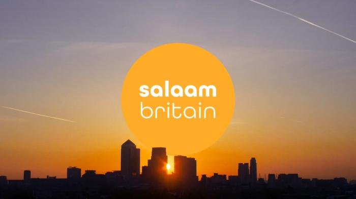 STG Salaam Britain - EP 114 - Part 3