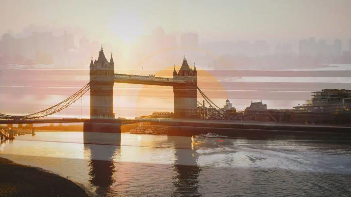 STG Salaam Britain - EP 115 - Part 1