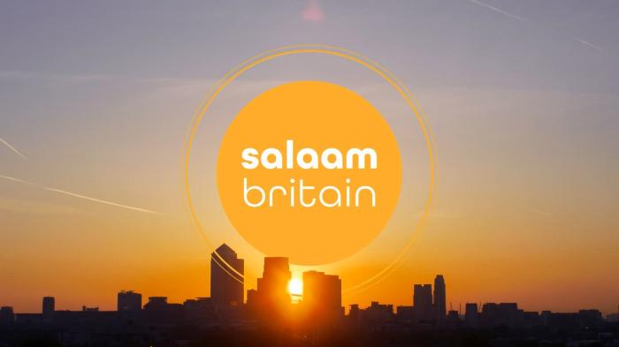 STG Salaam Britain - EP 117 - Part 3