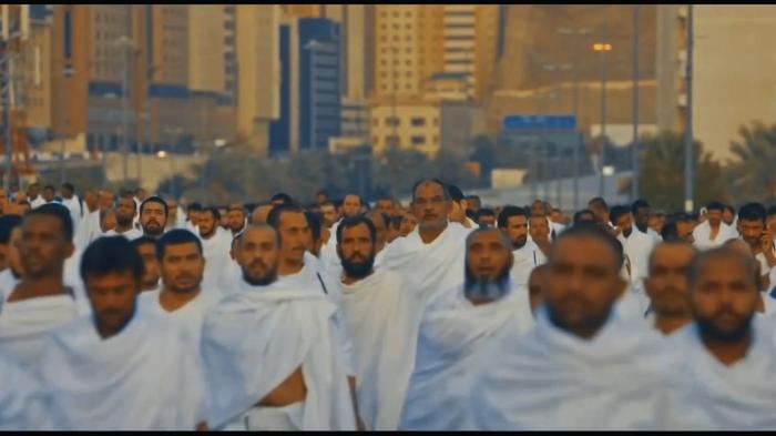 Footsteps of Ibrahim 2026