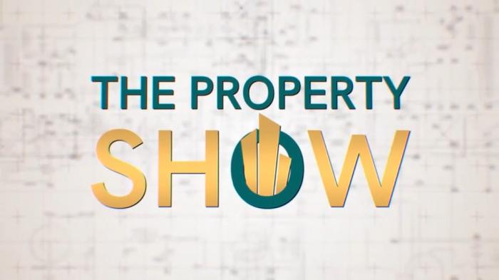 STG The Property Show : Investment in Grece, Türkiye and Dubai.