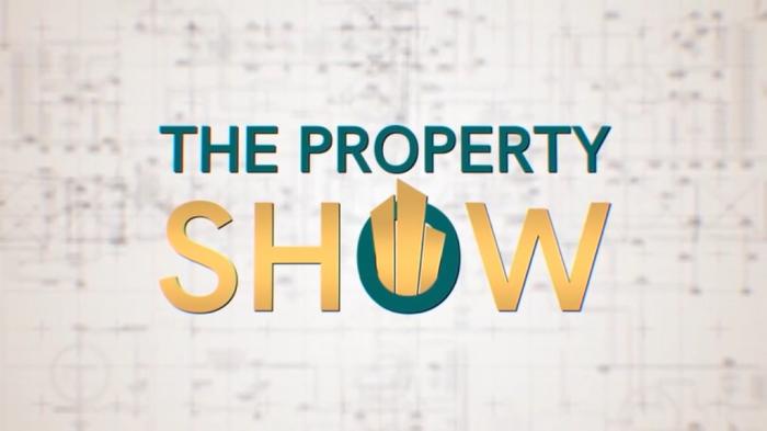 STG The Property Show : Property Investment Rules in Different Countries.