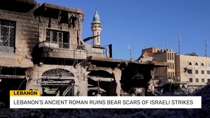STG Islam Channel News 25 June 2026