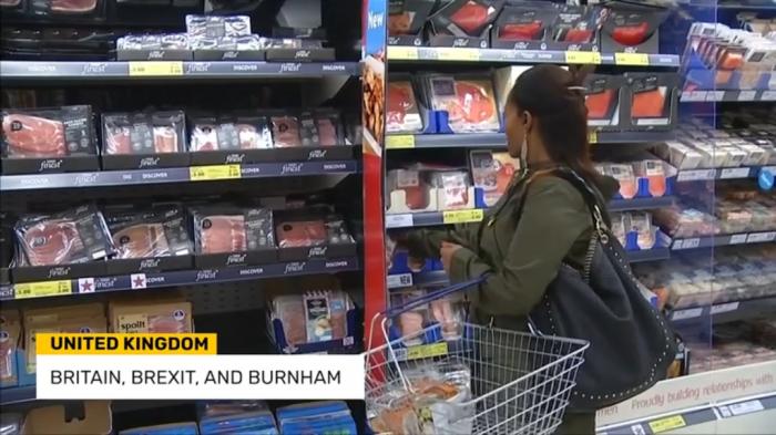 STG Islam Channel News 26 June 2026