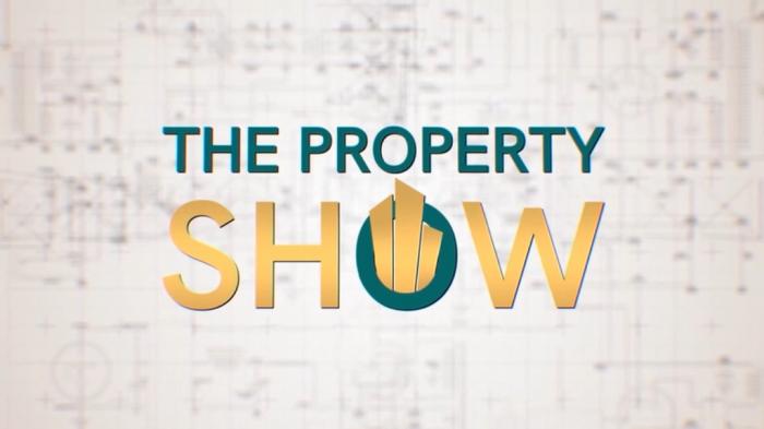 STG The Property Show : Saudi Arabia & Oman Property Investment Guide 