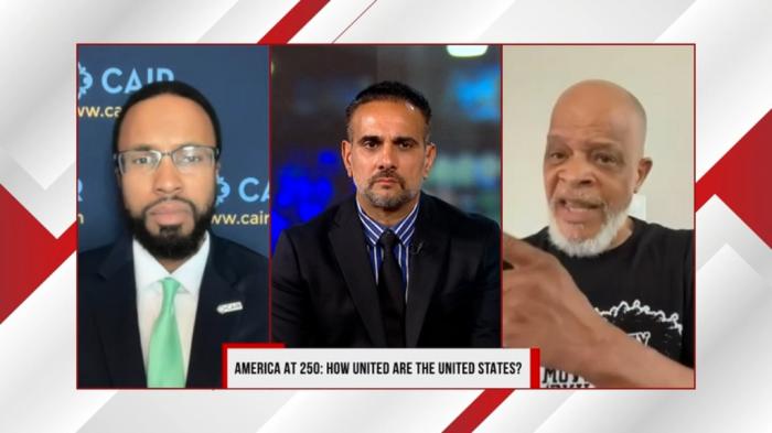 Analysis 3 July 2026