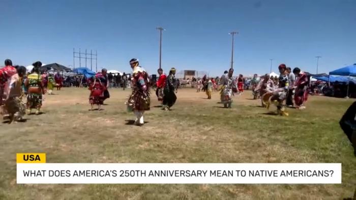 STG Islam Channel News 3 July 2026