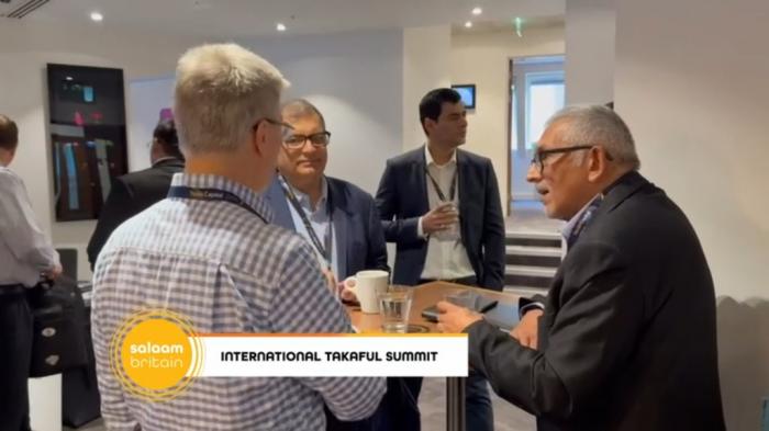 STG Salaam Britain - EP 140- Part 2