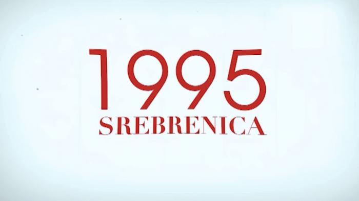 Islam Special : Srebrenica Remembered 31 years