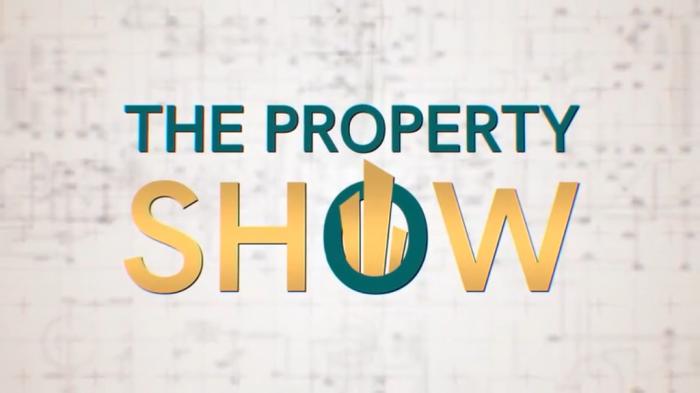 The Property Show : Saudi Arabia Property Special | 100% Ownership in Madinah, Digital ID & Entry Rules for British Citizens