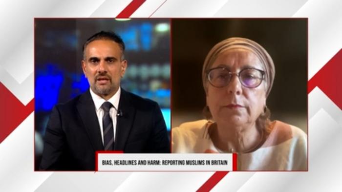 Analysis 16 July 2026