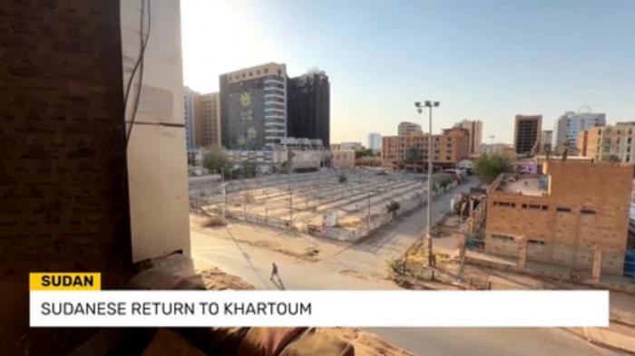 STG Islam Channel News 13 July 2026