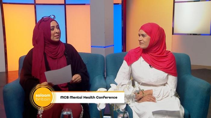 Salaam Britain - EP 149- Part 4