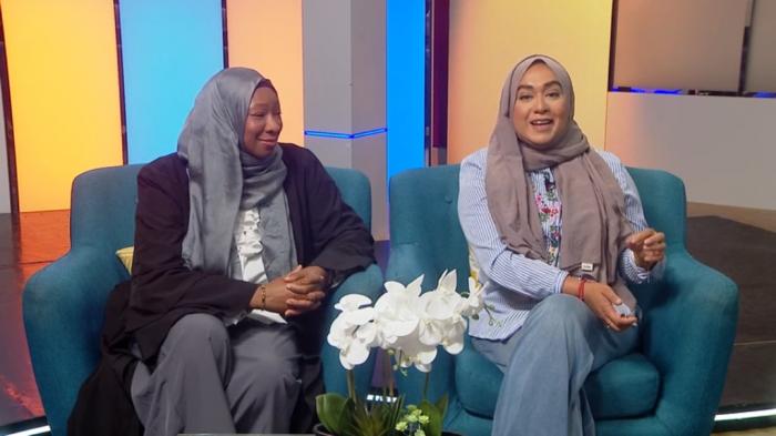 Salaam Britain - EP 151- Part 2