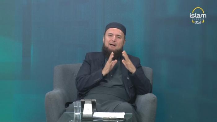STG Guftagoo : Character Building of Children