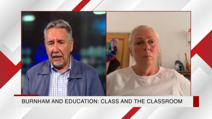 Analysis 29 July 2026