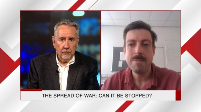 Analysis 31 July 2026