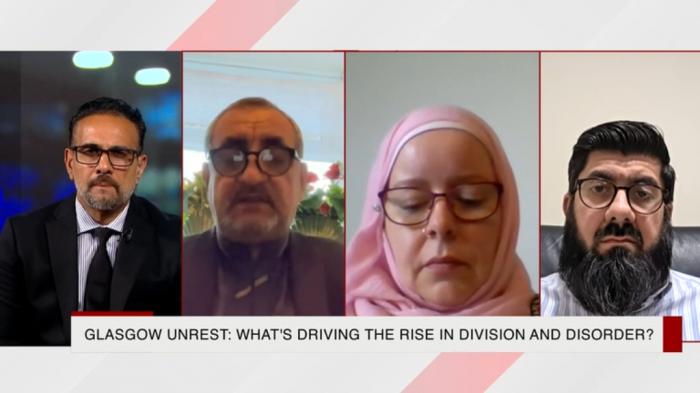 Analysis 28 July 2026