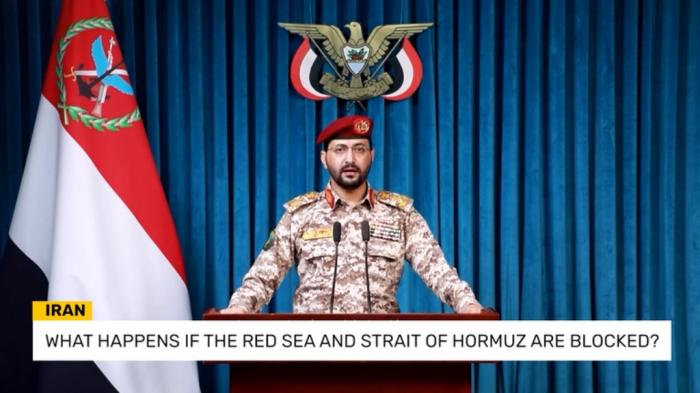 Islam Channel News 23 July 2026