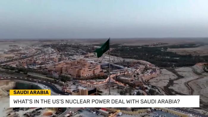 Islam Channel News 24 July 2026