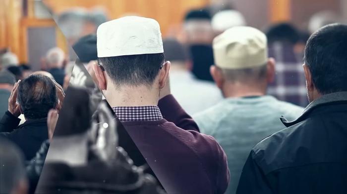 Khair un Nass: How to spend your young age?