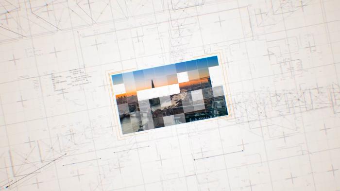 The Property Show : Real Estate Investment Opportunities in Different Countries Around the World