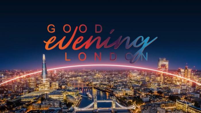 Good Evening London : Pakistan Independence Day