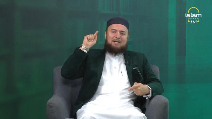 Guftagoo : What is the real meaning of love for the country?